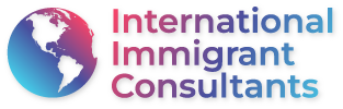 International Immigrant Consultants